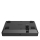 8BitDo Arcade Stick Xbox/PC Black - 1188314 - zdjęcie 3